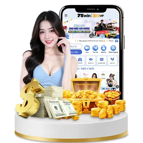 Ưu đãi độc quyền và đặc quyền VIP