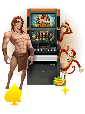 Ưu điểm nổi bật m88 nổ hũ