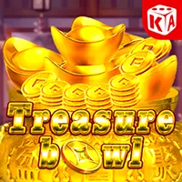 Giải đấu nổ hũ đặc biệt với cơ hội giật jackpot khủng tại M88