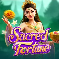 Chương trình hoàn trả tiền cược tại M88 Nổ Hũ
