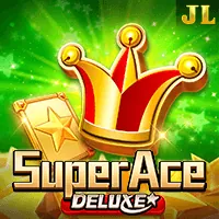 Trò chơi máy đánh bạc Jackpot lũy tiến