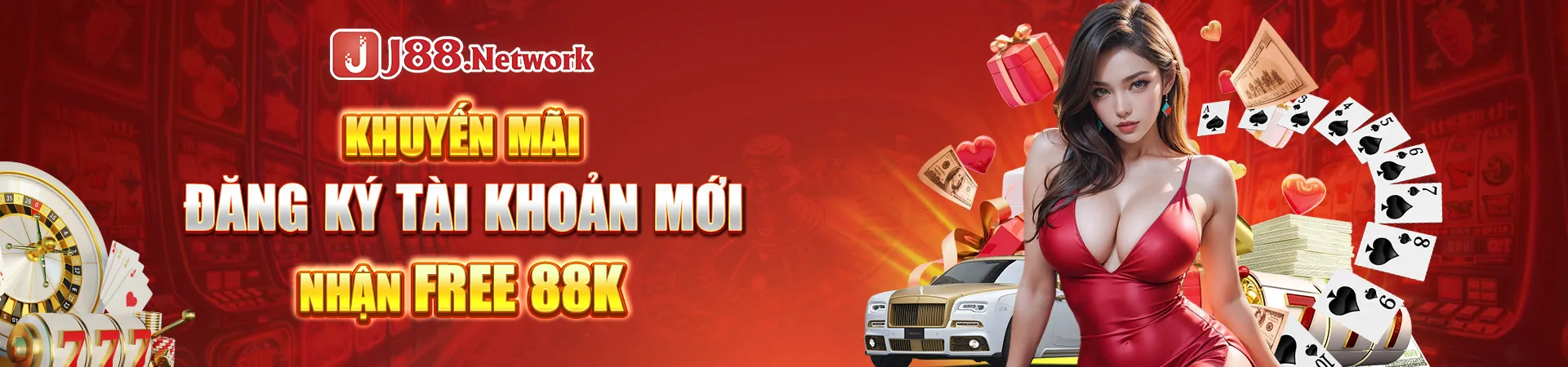 Hình ảnh chính của trang FAQ m88 nổ hũ
