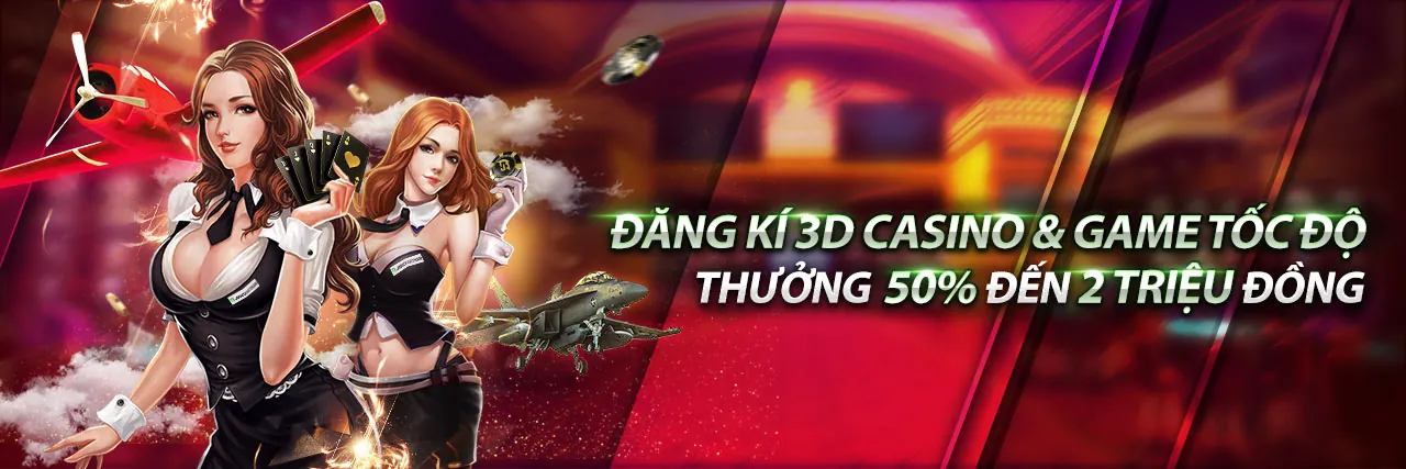 Tin tức m88 Nổ Hũ mới nhất