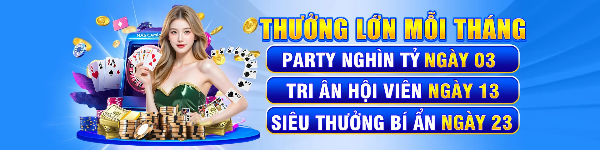 Hình ảnh chính về Tuân thủ GDPR của M88 Nổ Hũ