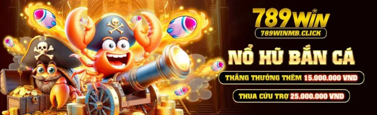 Hình ảnh đại diện cho Điều khoản Dịch vụ m88 nổ hũ