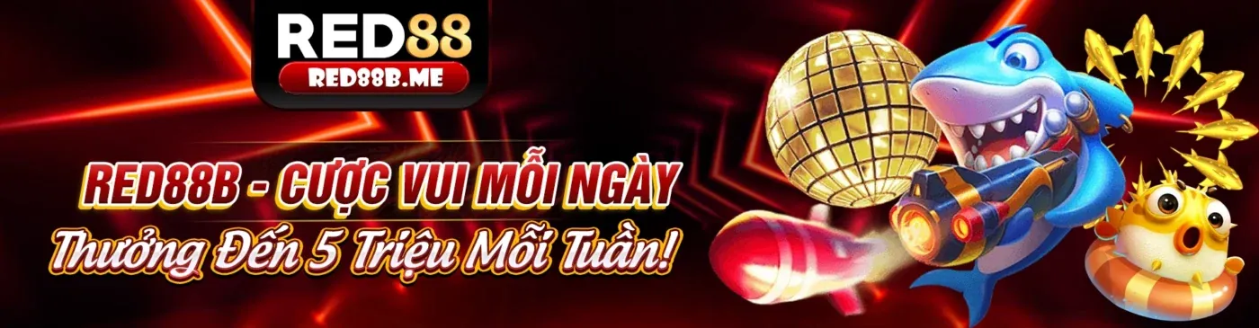 Chính sách Quyền riêng tư M88 Nổ Hũ