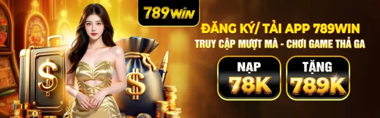 Hình ảnh hỗ trợ khách hàng m88 Nổ Hũ 2026