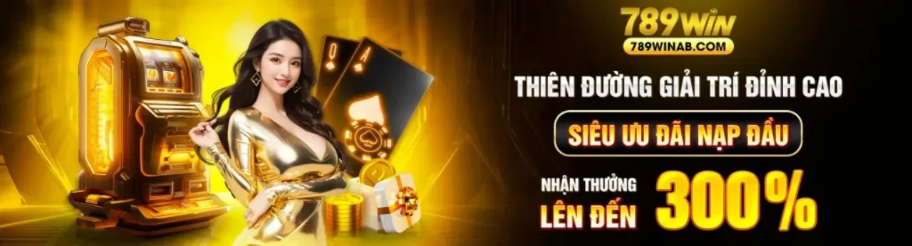 Tải Ứng Dụng M88 Nổ Hũ Ngay