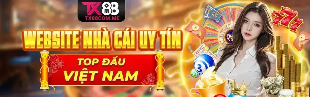 Khuyến mãi M88 Nổ Hũ độc quyền