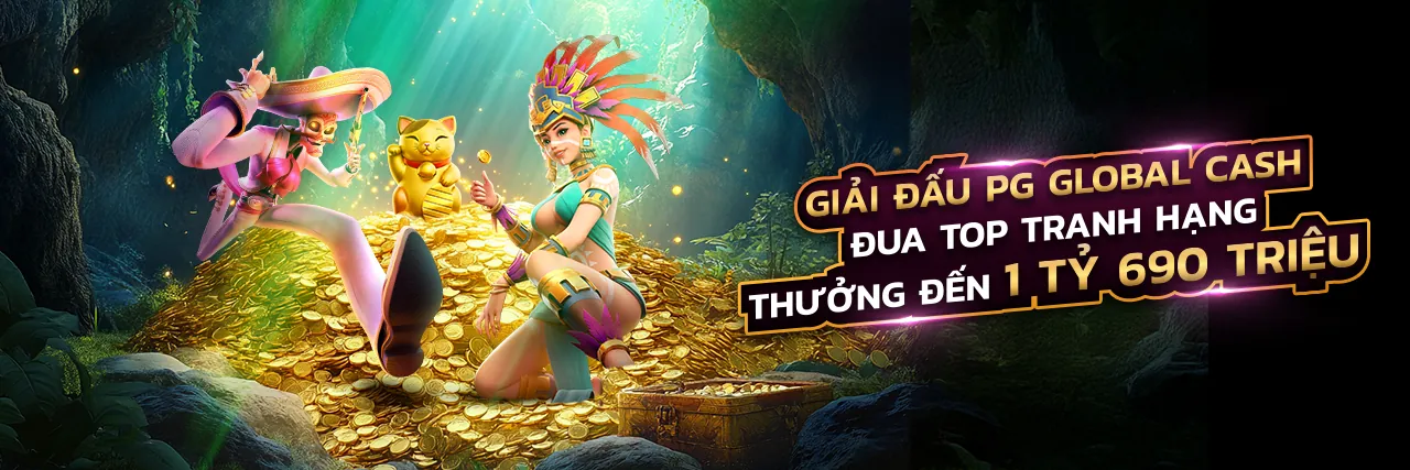Đá gà trực tuyến m88 nổ hũ 2026