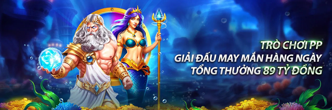 Hình ảnh nền tảng m88 nổ hũ với biểu tượng jackpot và các slot game rực rỡ