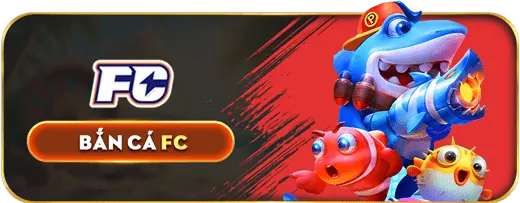 Ưu đãi đăng ký chào mừng