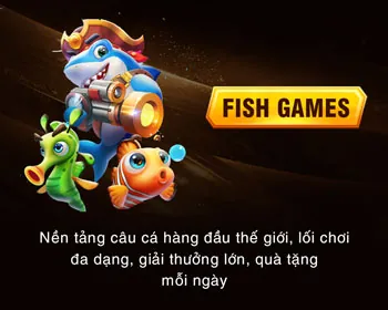 Chân dung trưởng phòng công nghệ của m88 Nổ Hũ