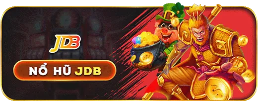 Hoàn trả tiền mặt không giới hạn