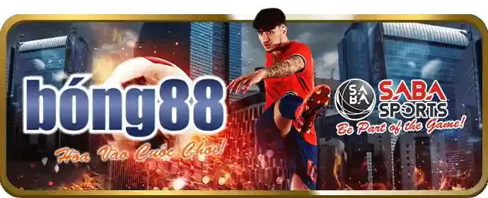 Liên hệ Hỗ trợ M88 Nổ Hũ