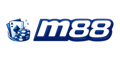 m88 nổ hũ