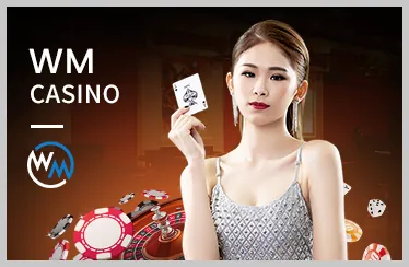 Tận dụng các tính năng bonus trong trò chơi nổ hũ M88