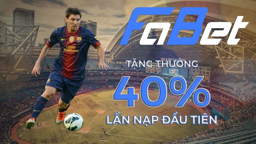 Hình ảnh về sứ mệnh của m88 Nổ Hũ trong việc cung cấp giải trí an toàn và hấp dẫn
