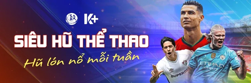 Hình ảnh đội ngũ chuyên gia tận tâm của m88 Nổ Hũ