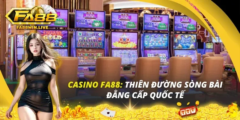 Phòng ngừa cờ bạc vị thành niên tại m88 nổ hũ