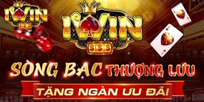 Hướng dẫn chiến thuật nổ hũ