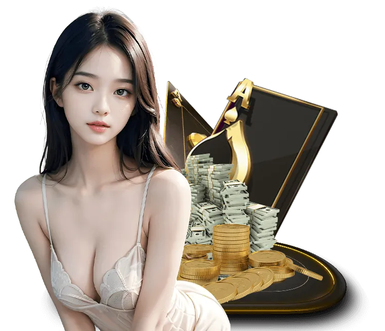 Hình ảnh về cam kết cờ bạc có trách nhiệm của m88 Nổ Hũ, bảo vệ người chơi