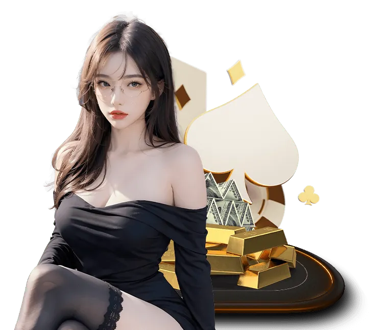 Hệ thống bảo mật M88 Nổ Hũ chống gian lận