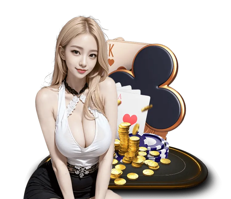 Giao Diện Slot Game M88 Nổ Hũ Trên Di Động