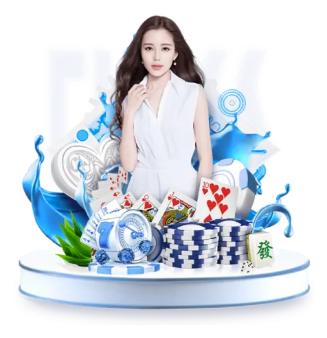 Chân dung nhà lãnh đạo cấp cao của m88 Nổ Hũ