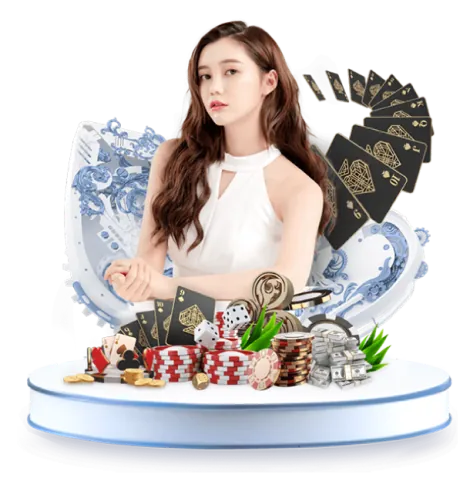 Chân dung trưởng phòng hỗ trợ khách hàng của m88 Nổ Hũ